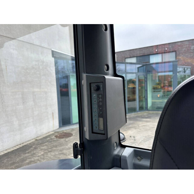 2014 KUBOTA KX165-5-44474760