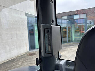 2014-kubota-kx165-5-1397507-44474760