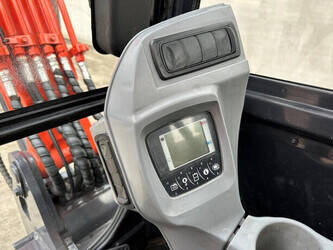 2014-kubota-kx165-5-1397507-44474762