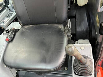 2014-kubota-kx165-5-1397507-44474763