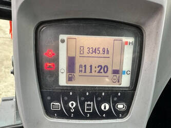 2014-kubota-kx165-5-1397507-44474764