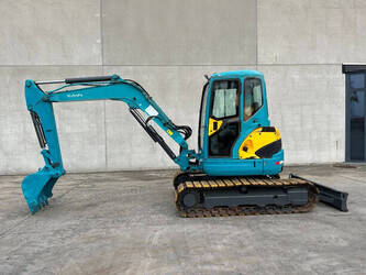kubota-u50-3-1397508-44474770