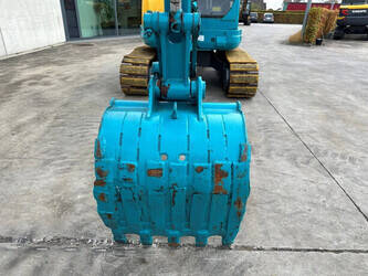 kubota-u50-3-1397508-44474772