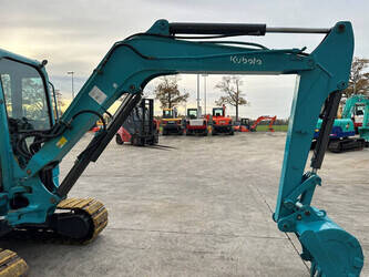 kubota-u50-3-1397508-44474776