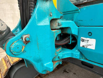 kubota-u50-3-1397508-44474778