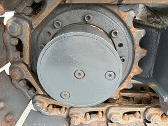 kubota-u50-3-1397508-44474782