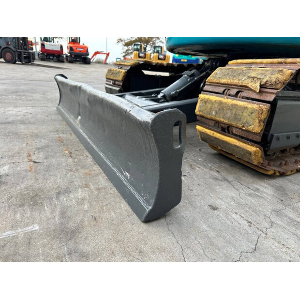 KUBOTA U50-3-44474785