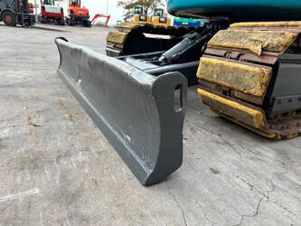 kubota-u50-3-1397508-44474785