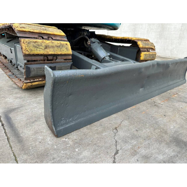 KUBOTA U50-3-44474786