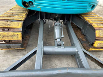 kubota-u50-3-1397508-44474787