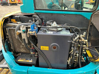kubota-u50-3-1397508-44474791