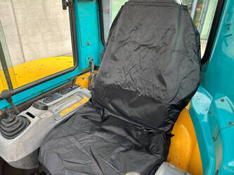 kubota-u50-3-1397508-44474797