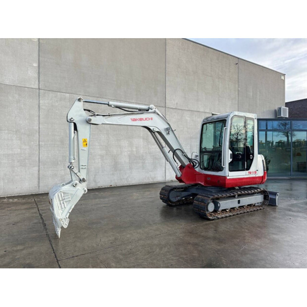 تاكوتشي TB150C-44474799