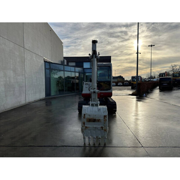 تاكوتشي TB150C-44474800