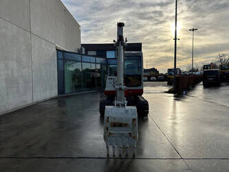 takeuchi-tb150c-1397509-44474800