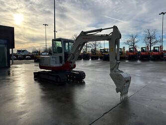 takeuchi-tb150c-1397509-44474801