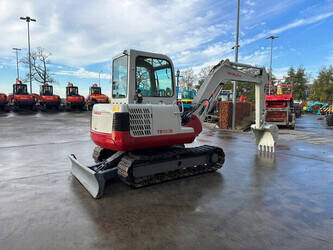takeuchi-tb150c-1397509-44474802