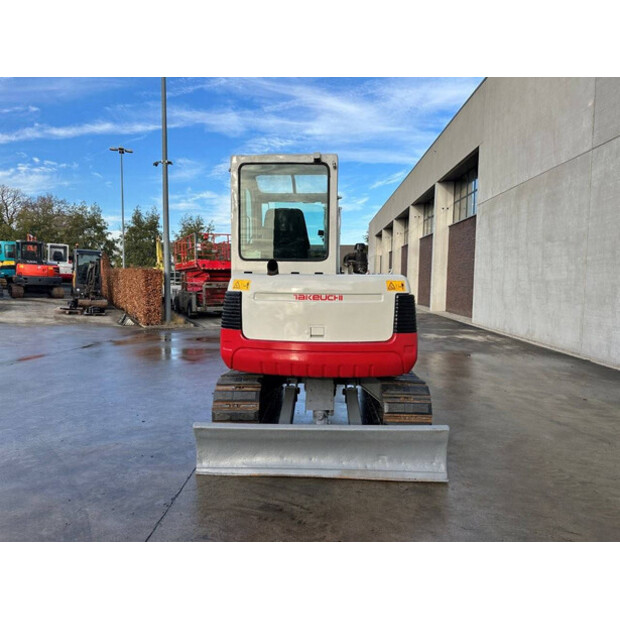 تاكوتشي TB150C-44474803