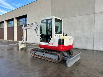 takeuchi-tb150c-1397509-44474804