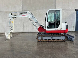 takeuchi-tb150c-1397509-44474805