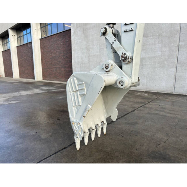 تاكوتشي TB150C-44474806