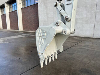 takeuchi-tb150c-1397509-44474806