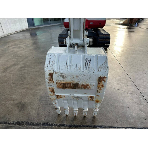 تاكوتشي TB150C-44474807