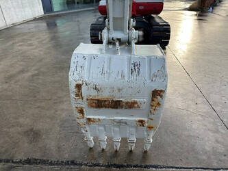 takeuchi-tb150c-1397509-44474807