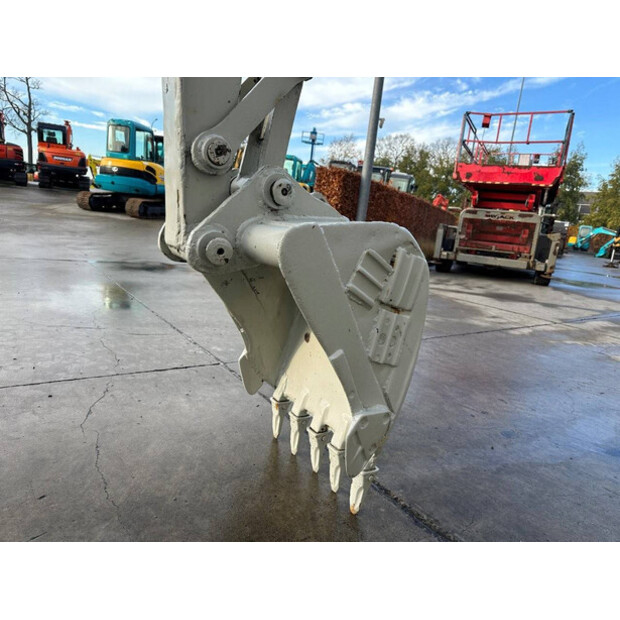 تاكوتشي TB150C-44474808