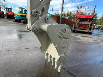 takeuchi-tb150c-1397509-44474808