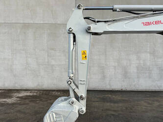 takeuchi-tb150c-1397509-44474809