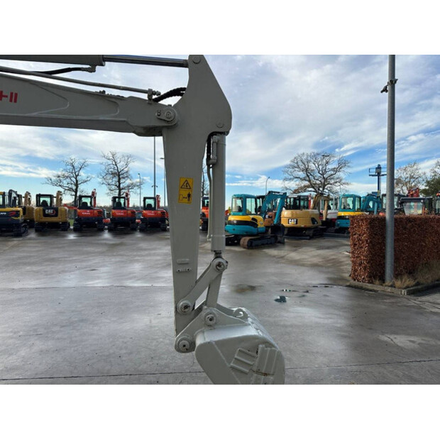 تاكوتشي TB150C-44474810