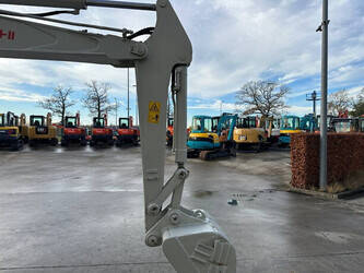 takeuchi-tb150c-1397509-44474810