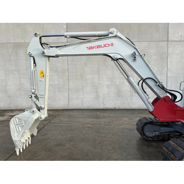 تاكوتشي TB150C-44474811