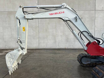 takeuchi-tb150c-1397509-44474811