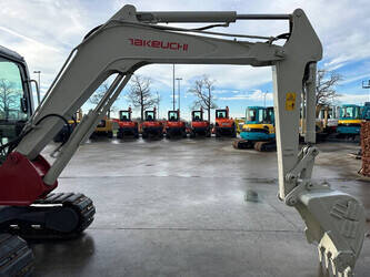 takeuchi-tb150c-1397509-44474812