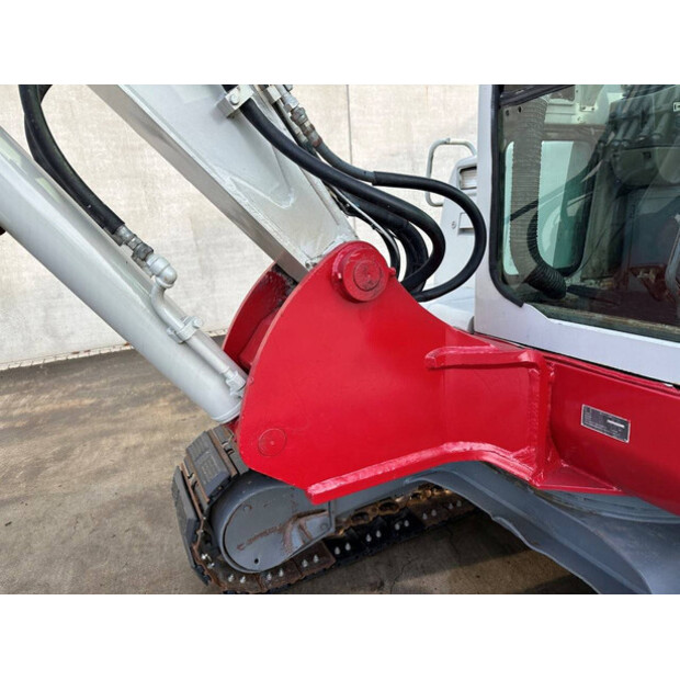 تاكوتشي TB150C-44474813