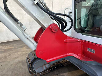takeuchi-tb150c-1397509-44474813