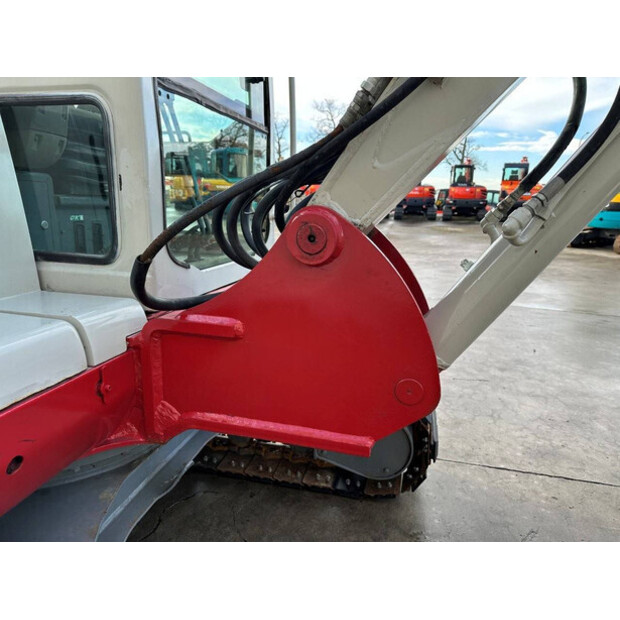 تاكوتشي TB150C-44474815