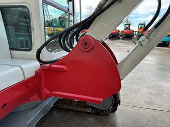 takeuchi-tb150c-1397509-44474815