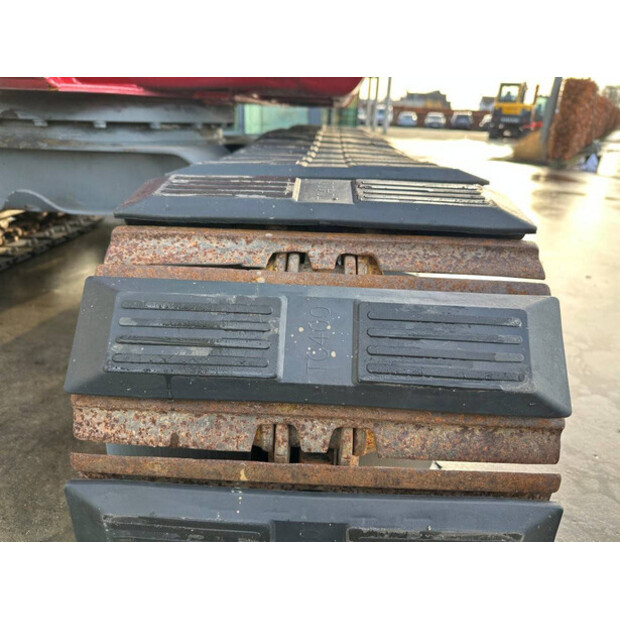 تاكوتشي TB150C-44474816