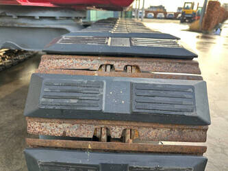 takeuchi-tb150c-1397509-44474816