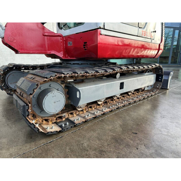 تاكوتشي TB150C-44474817