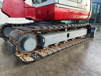 takeuchi-tb150c-1397509-44474817