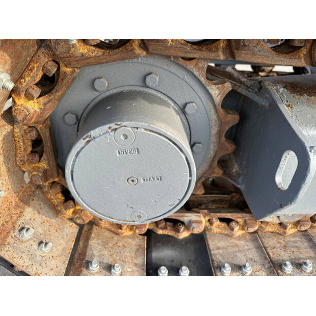 تاكوتشي TB150C-44474818