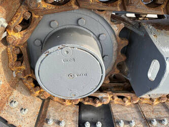 takeuchi-tb150c-1397509-44474818