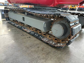 takeuchi-tb150c-1397509-44474819