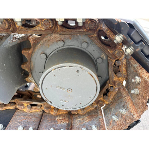 تاكوتشي TB150C-44474820