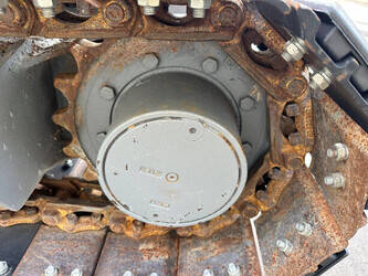 takeuchi-tb150c-1397509-44474820