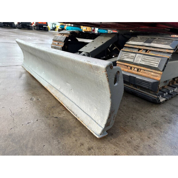 تاكوتشي TB150C-44474821